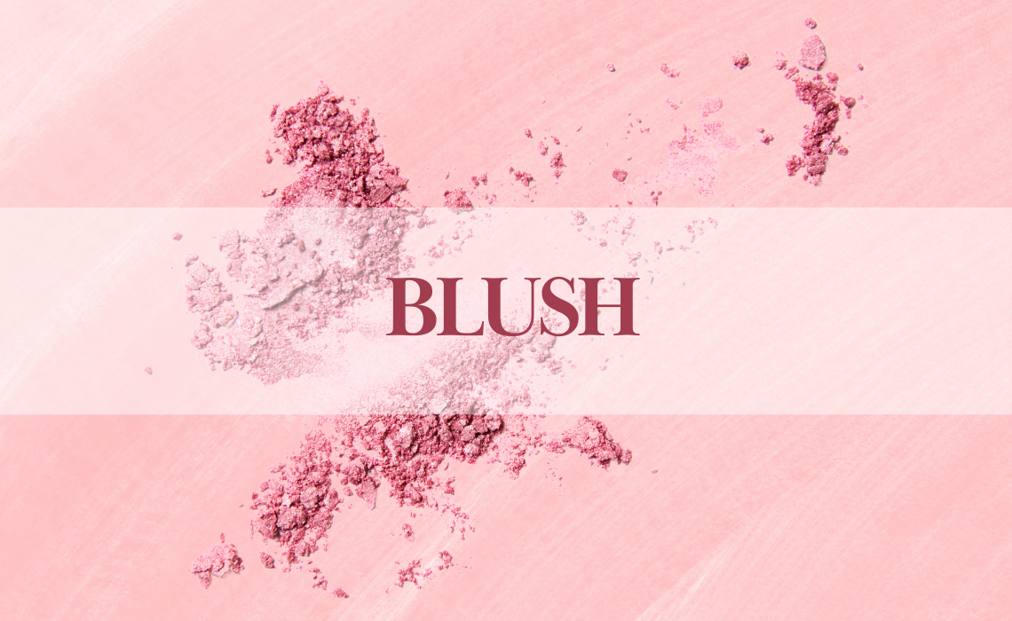 Korean Blush Trends & Must Try Products