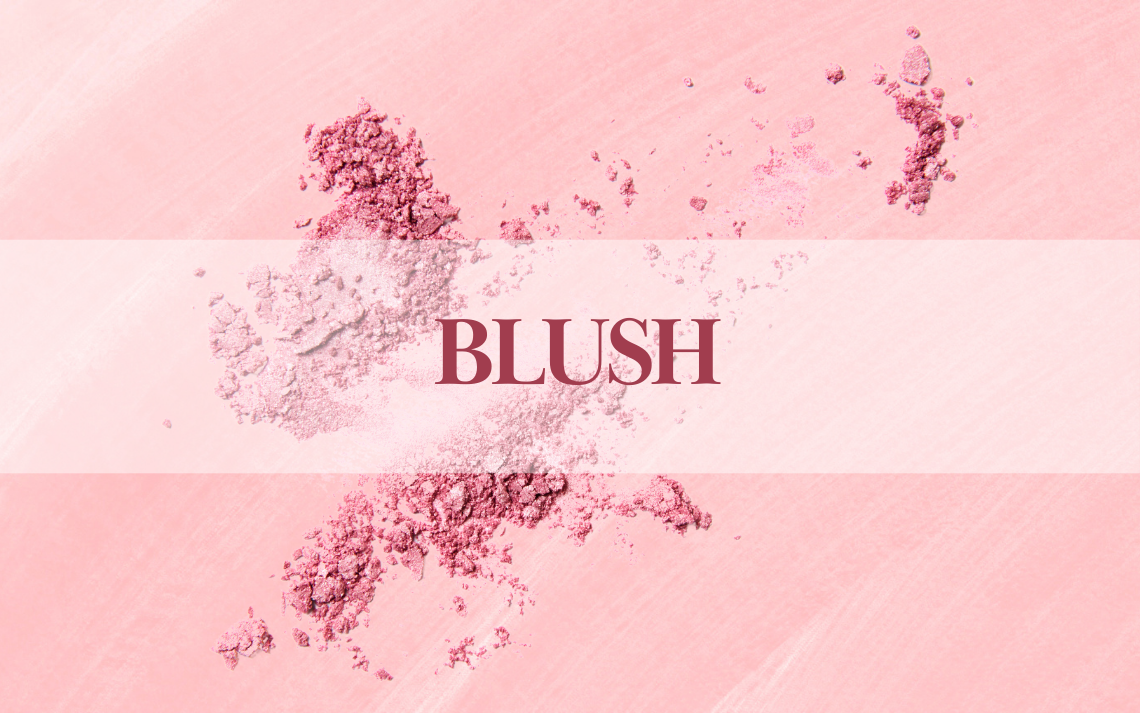 Korean Blush Trends & Must Try Products