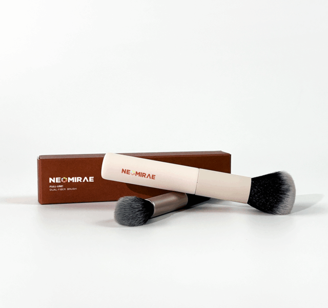 makeup_product_list_01