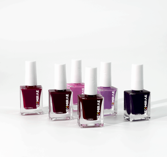 makeup_product_list_04