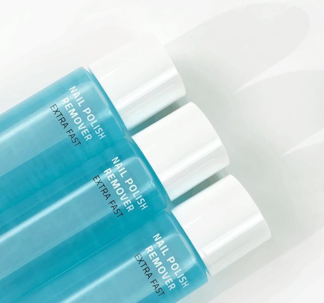 makeup_product_list_05