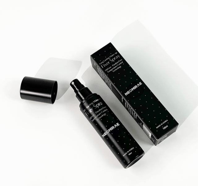 makeup_product_list_06