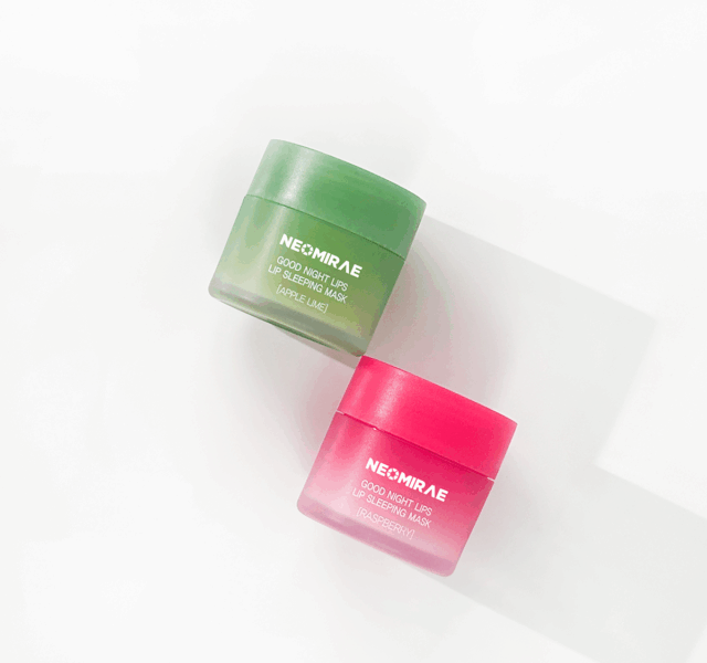 makeup_product_list_06