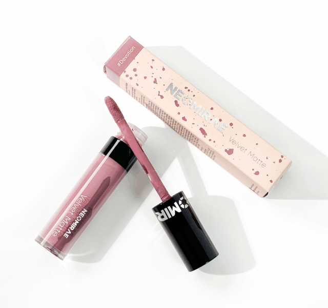 makeup_product_list_07