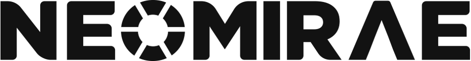 Neo Mirae