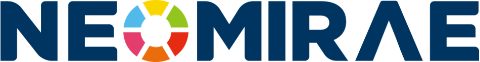 Neo Mirae