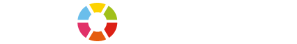 Neo Mirae