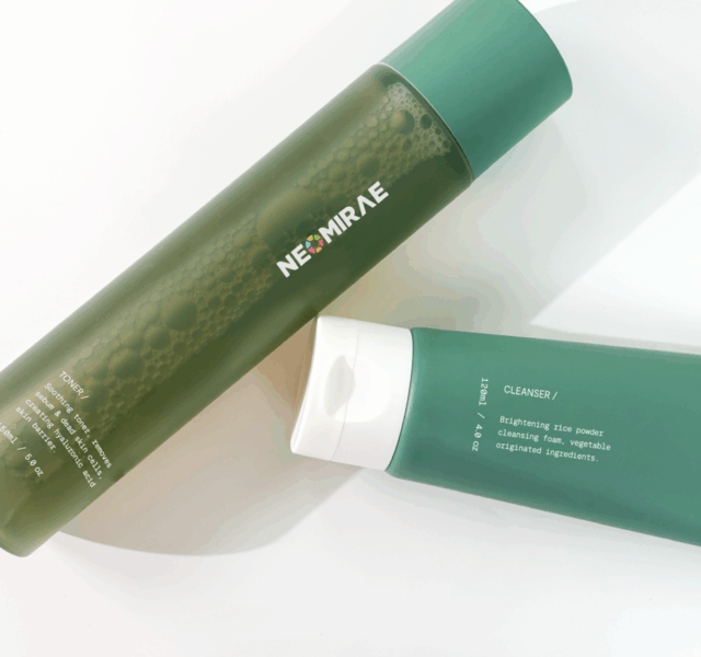 skincare_product_list_01