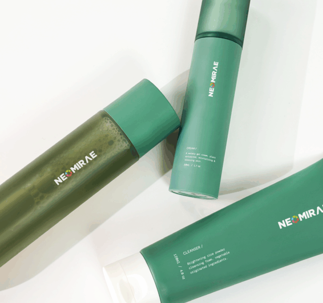 skincare_product_list_02