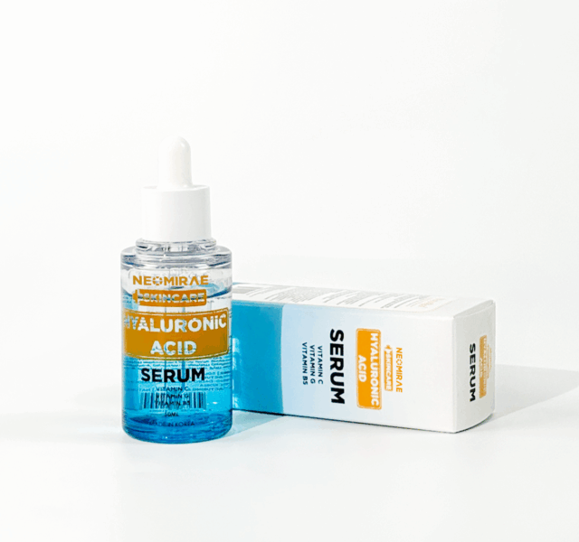skincare_product_list_03