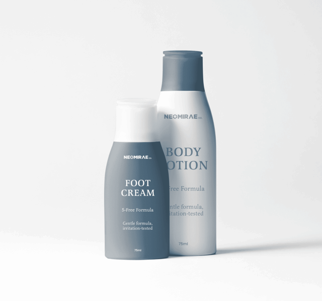 skincare_product_list_05