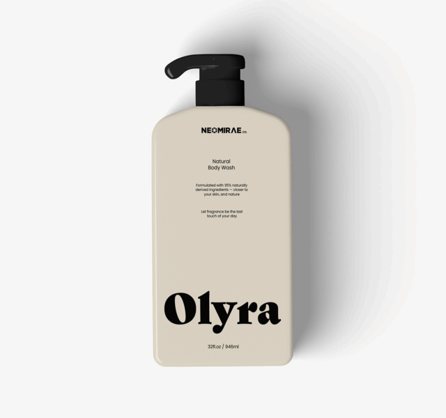 skincare_product_list_07