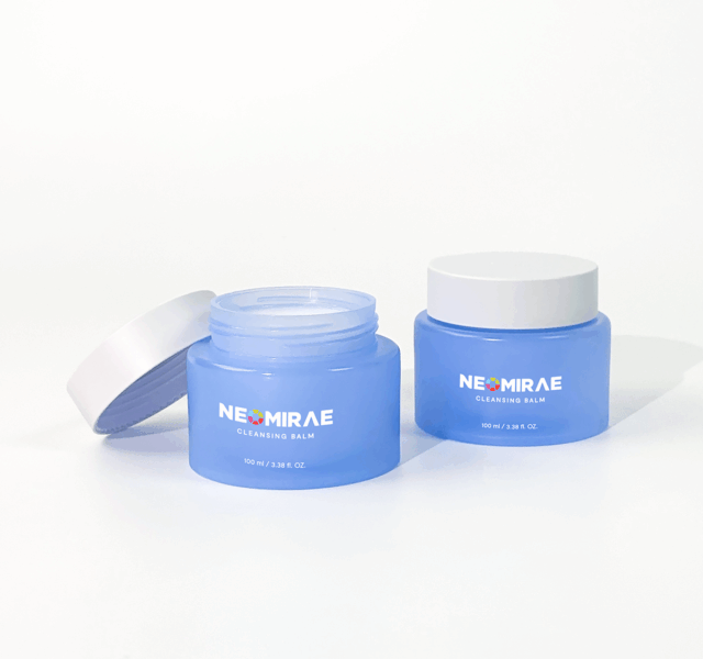 skincare_product_list_08