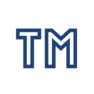 TradeMarkREG