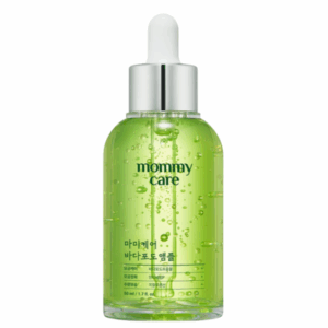 Sea Grape Pore Lifting Ampoule